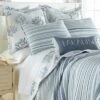 Levtex Home Truro Quilt Set -QUILTS Sales unnamed file 2543