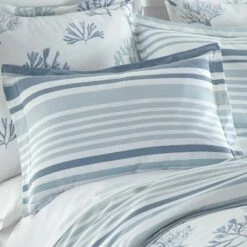 Levtex Home Truro Quilt Set 10 Levtex Home Truro Quilt Set -QUILTS Sales unnamed file 2544