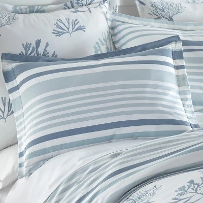 Levtex Home Truro Quilt Set 4 Levtex Home Truro Quilt Set - Image 2