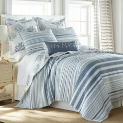 Levtex Home Truro Quilt Set 15 Levtex Home Truro Quilt Set -QUILTS Sales unnamed file 2549