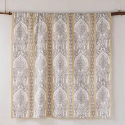 St. Ives Quilt Set - Levtex Home -QUILTS Sales unnamed file 2560