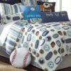MVP Quilt Set - Levtex Home -QUILTS Sales unnamed file 2583