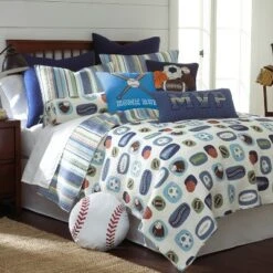MVP Quilt Set - Levtex Home -QUILTS Sales unnamed file 2586