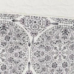 Gramercy Quilt Set - Cannon Blue 8 Gramercy Quilt Set - Cannon Blue -QUILTS Sales unnamed file 2601