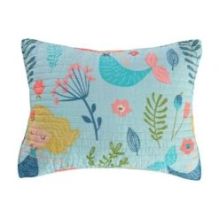 Andrina Quilt Set - Levtex Home -QUILTS Sales unnamed file 2606