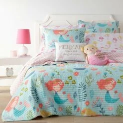 Andrina Quilt Set - Levtex Home -QUILTS Sales unnamed file 2607