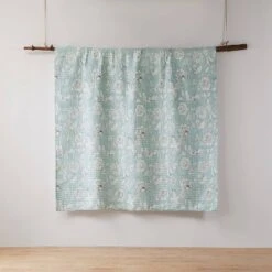 Homthreads Veronique Quilt Set Blue 9 Homthreads Veronique Quilt Set Blue -QUILTS Sales unnamed file 2623