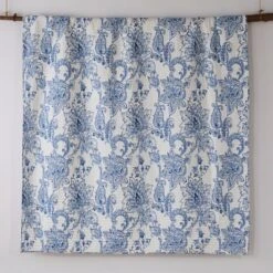 Bennett Quilt and Pillow Sham Set - Villa Lugano by Levtex Home -QUILTS Sales unnamed file 2640