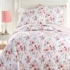 Adeline Quilt Set - Levtex Home -QUILTS Sales unnamed file 2692