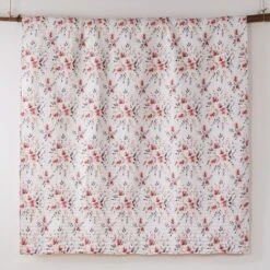 Adeline Quilt Set - Levtex Home -QUILTS Sales unnamed file 2695