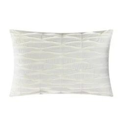 Shea Comforter Set - Chic Home Design Gray -QUILTS Sales unnamed file 2778