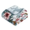 Orietta Quilt Set - Chic Home Design 2 Orietta Quilt Set - Chic Home Design -QUILTS Sales unnamed file 2789