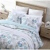 Freeport Quilt Set - Tommy Bahama Blue 2 Freeport Quilt Set - Tommy Bahama Blue -QUILTS Sales unnamed file 2837