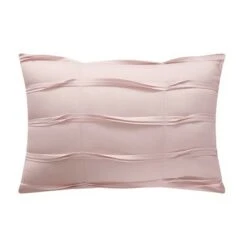 Monserrate Palace Reversible Bed in a Bag Quilt Set White - Chic Home Designs 14 Monserrate Palace Reversible Bed in a Bag Quilt Set White - Chic Home Designs -QUILTS Sales unnamed file 2876