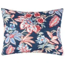 Isadora Floral Quilt Set - Levtex Home 12 Isadora Floral Quilt Set - Levtex Home -QUILTS Sales unnamed file 2914