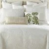Palmira Quilt Set - Levtex Home -QUILTS Sales unnamed file 2926