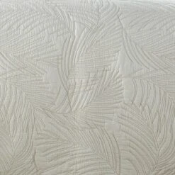 Palmira Quilt Set - Levtex Home 10 Palmira Quilt Set - Levtex Home -QUILTS Sales unnamed file 2929