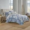 Reef Dream Quilt Set - Levtex Home 1 Reef Dream Quilt Set - Levtex Home -QUILTS Sales unnamed file 2954