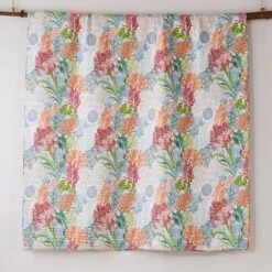 Sunset Bay Quilt Set - Levtex Home -QUILTS Sales unnamed file 2963