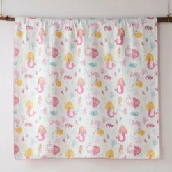 Marina Quilt Set - Levtex Home 9 Marina Quilt Set - Levtex Home -QUILTS Sales unnamed file 2969