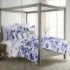Riella Navy Quilt Set - Levtex Home -QUILTS Sales unnamed file 2979