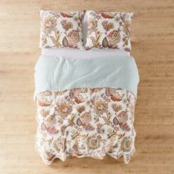 Eden Quilt Set - Levtex Home -QUILTS Sales unnamed file 3000