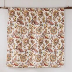 Eden Quilt Set - Levtex Home -QUILTS Sales unnamed file 3001