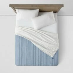 Best Quilts 2022 -QUILTS Sales unnamed file 303