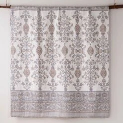 Filigree Quilt Set - Levtex Home 12 Filigree Quilt Set - Levtex Home -QUILTS Sales unnamed file 3042