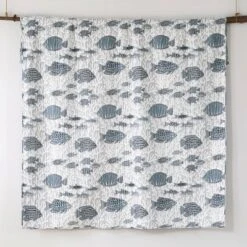 Cambria Quilt Set - Levtex Home -QUILTS Sales unnamed file 3053