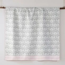 Margaux Quilt Set - Levtex Home -QUILTS Sales unnamed file 3073