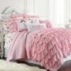 Bella Quilt Set - Levtex Home -QUILTS Sales unnamed file 3125