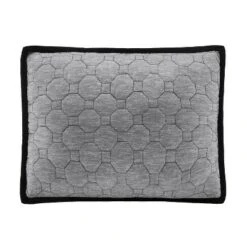 Utica Home Utica® Rockstar Geo Quilt Set -QUILTS Sales unnamed file 3186