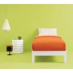 Garment Washed Microfiber Quilt - Room Essentials™ Blush -QUILTS Sales unnamed file 321