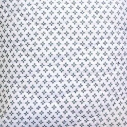 Wisteria Quilt - New York Botanical Garden Blue -QUILTS Sales unnamed file 3221