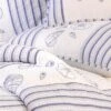 C&F Home Seaside Twin Quilt -QUILTS Sales unnamed file 3282