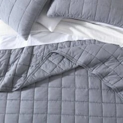 Kenneth Cole New York Carmine Quilt-Sham Set -QUILTS Sales unnamed file 3314