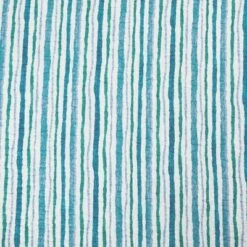 C&F Home Turtle Bay Reversible Coastal Twin Quilt Set -QUILTS Sales unnamed file 3333