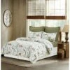 C&F Home Christopher Forest Reversible Rustic Twin Quilt Set -QUILTS Sales unnamed file 3344
