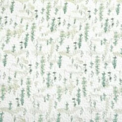 C&F Home Christopher Forest Reversible Rustic Twin Quilt Set -QUILTS Sales unnamed file 3346