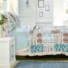Greenland Home Fashions Greenland Home Fashion Key West 2-Piece Quilt Set with Shams, Seafoam - Twin 2 Greenland Home Fashions Greenland Home Fashion Key West 2-Piece Quilt Set with Shams, Seafoam - Twin -QUILTS Sales unnamed file 3364