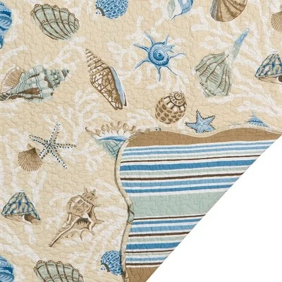 C&F Home Madeira 5 Pcs Daybed Set 3 C&F Home Madeira 5 Pcs Daybed Set