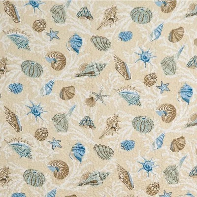 C&F Home Madeira 5 Pcs Daybed Set 4 C&F Home Madeira 5 Pcs Daybed Set - Image 2