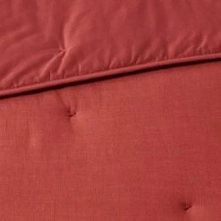 Solid Macramé Tassel Tufted Lofty Quilt - Opalhouse Cream 7 Solid Macramé Tassel Tufted Lofty Quilt - Opalhouse Cream -QUILTS Sales unnamed file 3417