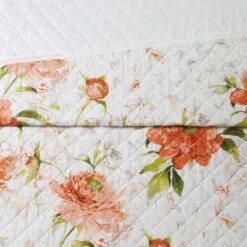 Cottage Classics Veronica Quilt Set Multicolored -QUILTS Sales unnamed file 3484