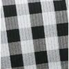Truly Soft Everyday Buffalo Plaid Quilt Set -QUILTS Sales unnamed file 3521