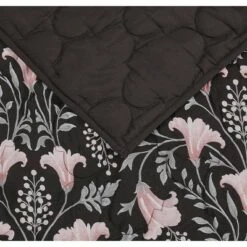 Twin XL 2pc Galinda Quilt Set - Brooklyn Loom