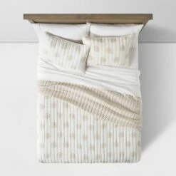 Best Quilts 2022 -QUILTS Sales unnamed file 3619