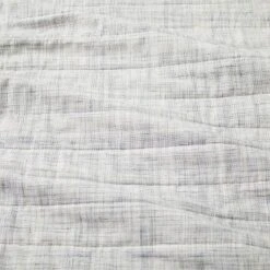 Hearth & Hand With Magnolia Heathered Quilt - Hearth & Hand™ with Magnolia Twilight Taupe -QUILTS Sales unnamed file 363