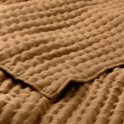 Cashmere Blend Quilt - Casaluna™ Washed Black -QUILTS Sales unnamed file 3668